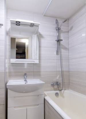Квартира W-7371729, Березняковская, 36, Киев - Фото 3