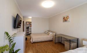 Квартира W-7371729, Березняковская, 36, Киев - Фото 1