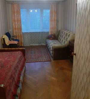 Квартира W-7372251, Уссурійський пров., 8, Київ - Фото 2