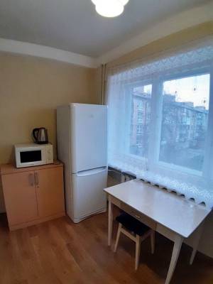 Квартира W-7372251, Уссурійський пров., 8, Київ - Фото 4