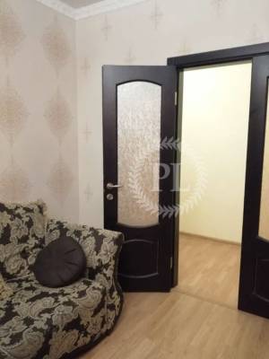 Квартира W-7372261, Бальзака Оноре де, 88, Київ - Фото 4
