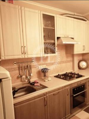 Квартира W-7372261, Бальзака Оноре де, 88, Київ - Фото 1
