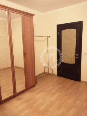 Квартира W-7372261, Бальзака Оноре де, 88, Київ - Фото 3