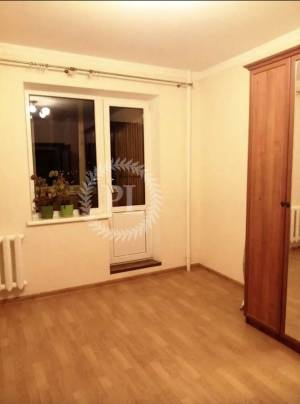 Квартира W-7372261, Бальзака Оноре де, 88, Київ - Фото 2