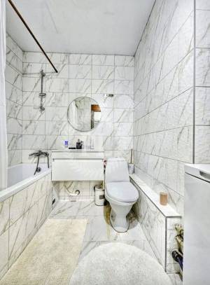 Квартира W-7372288, Гмыри Бориса, 20, Киев - Фото 3