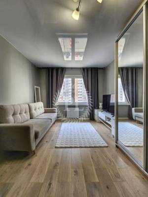 Квартира W-7372288, Гмыри Бориса, 20, Киев - Фото 2