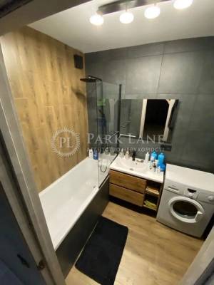 Квартира W-7372295, Данченка Сергія, 3, Київ - Фото 2