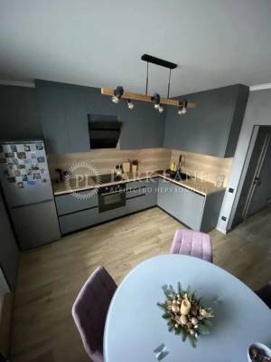 Квартира W-7372295, Данченка Сергія, 3, Київ - Фото 1