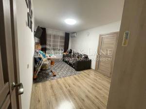 Квартира W-7372296, Соловьяненко Анатолия (Бойченко Александра), 8, Киев - Фото 2