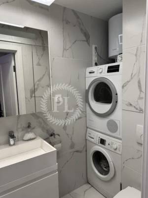 Квартира W-7372303, Коласа Якуба, 6б, Киев - Фото 4