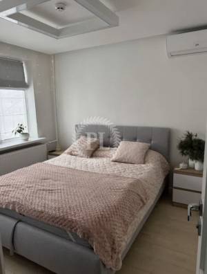 Квартира W-7372303, Коласа Якуба, 6б, Киев - Фото 3