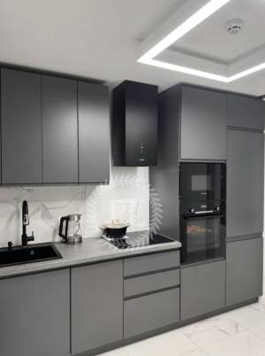 Квартира W-7372303, Коласа Якуба, 6б, Киев - Фото 1