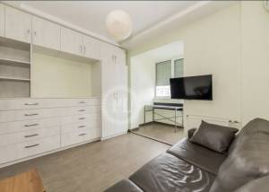 Квартира W-7372454, Драгоманова, 25, Киев - Фото 1