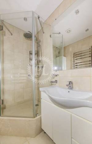 Квартира W-7372454, Драгоманова, 25, Киев - Фото 5