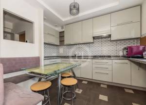 Квартира W-7372454, Драгоманова, 25, Киев - Фото 3