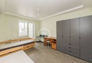 Квартира W-7372454, Драгоманова, 25, Киев - Фото 2