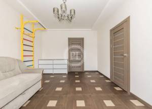 Квартира W-7372454, Драгоманова, 25, Киев - Фото 4