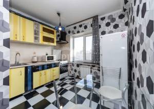 Квартира W-7372466, Йорданська (Гавро Лайоша), 8, Київ - Фото 2