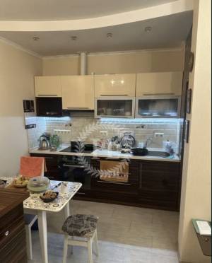 Квартира W-7372489, Автозаводская, 29а, Киев - Фото 1