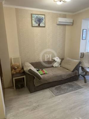 Квартира W-7372489, Автозаводская, 29а, Киев - Фото 3