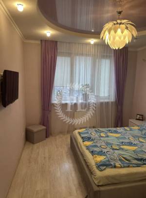 Квартира W-7372489, Автозаводская, 29а, Киев - Фото 2