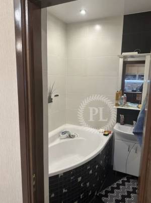 Квартира W-7372489, Автозаводская, 29а, Киев - Фото 4