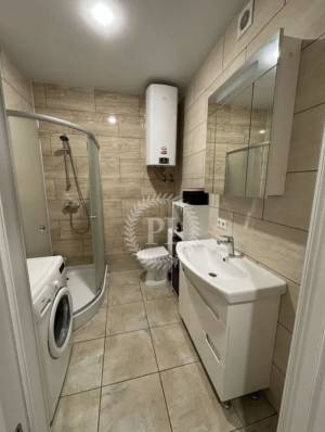 Квартира W-7372512, Березовая, 40, Киев - Фото 3