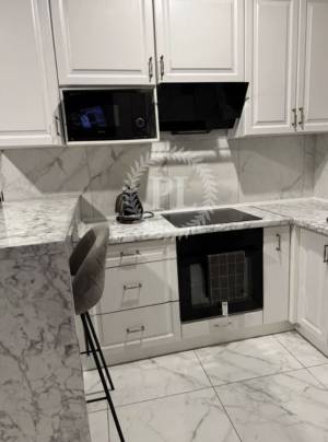 Квартира W-7372512, Березовая, 40, Киев - Фото 2
