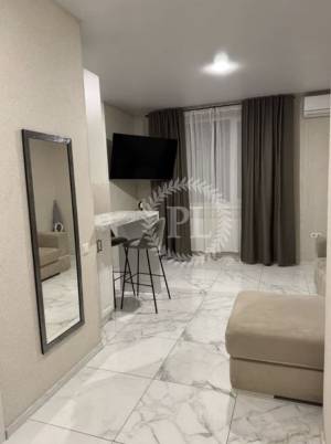 Квартира W-7372512, Березовая, 40, Киев - Фото 1