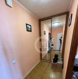 Квартира W-7372967, Солом'янська, 23, Київ - Фото 3