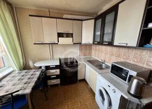 Квартира W-7372967, Солом'янська, 23, Київ - Фото 2