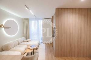 Квартира W-7373188, Змиенко Всеволода, 19а, Киев - Фото 1
