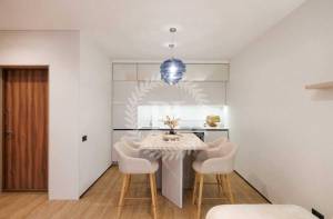 Квартира W-7373188, Змиенко Всеволода, 19а, Киев - Фото 2