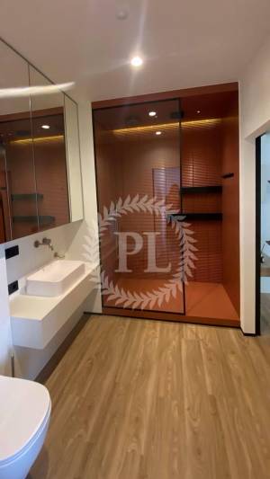 Квартира W-7373188, Змиенко Всеволода, 19а, Киев - Фото 4