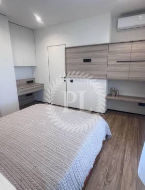 Квартира W-7373188, Змиенко Всеволода, 19а, Киев - Фото 3