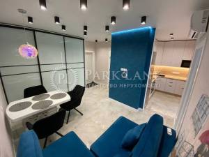 Квартира W-7373203, Кам'янська (Дніпродзержинська), 128, Київ - Фото 1