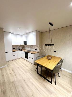 Квартира W-7373679, Семьи Кристеров, 14, Киев - Фото 2