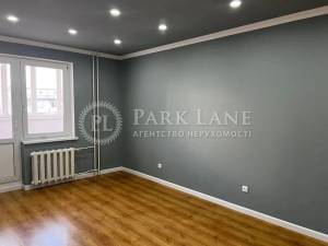 Квартира W-7373681, Григоренка П.просп., 38а, Київ - Фото 1