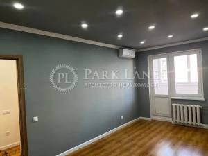 Квартира W-7373681, Григоренка П.просп., 38а, Київ - Фото 2
