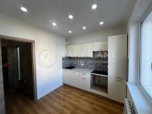 Квартира W-7373681, Григоренка П.просп., 38а, Київ - Фото 3