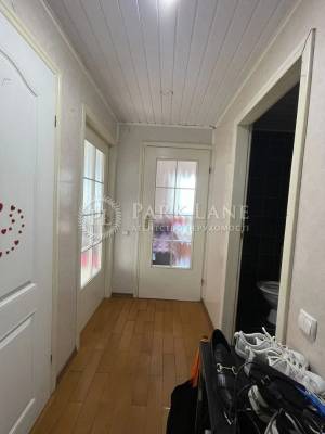 Квартира W-7373704, Оболонский просп., 31, Киев - Фото 5