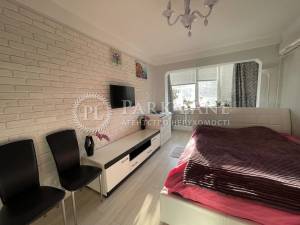 Квартира W-7373704, Оболонский просп., 31, Киев - Фото 2