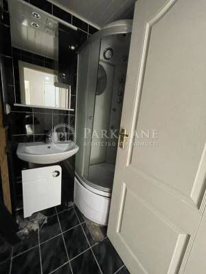 Квартира W-7373704, Оболонский просп., 31, Киев - Фото 4