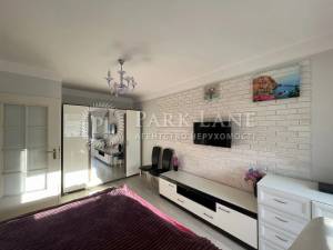 Квартира W-7373704, Оболонский просп., 31, Киев - Фото 1