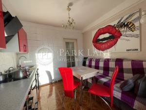Квартира W-7373704, Оболонский просп., 31, Киев - Фото 3