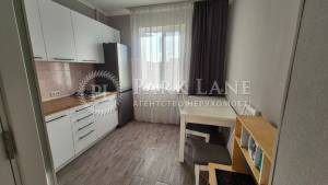 Квартира W-7373712, Красной Калины просп (Маяковского Владимира просп.), 12, Киев - Фото 2
