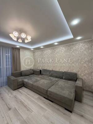 Квартира W-7374444, Драгоманова, 2, Київ - Фото 1