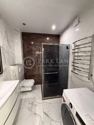 Квартира W-7374444, Драгоманова, 2, Київ - Фото 3