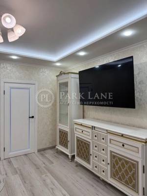 Квартира W-7374444, Драгоманова, 2, Київ - Фото 4