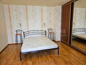 Квартира W-7374729, Макеевская, 10а, Киев - Фото 3